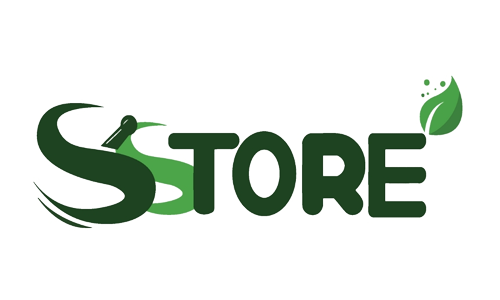 Sstore